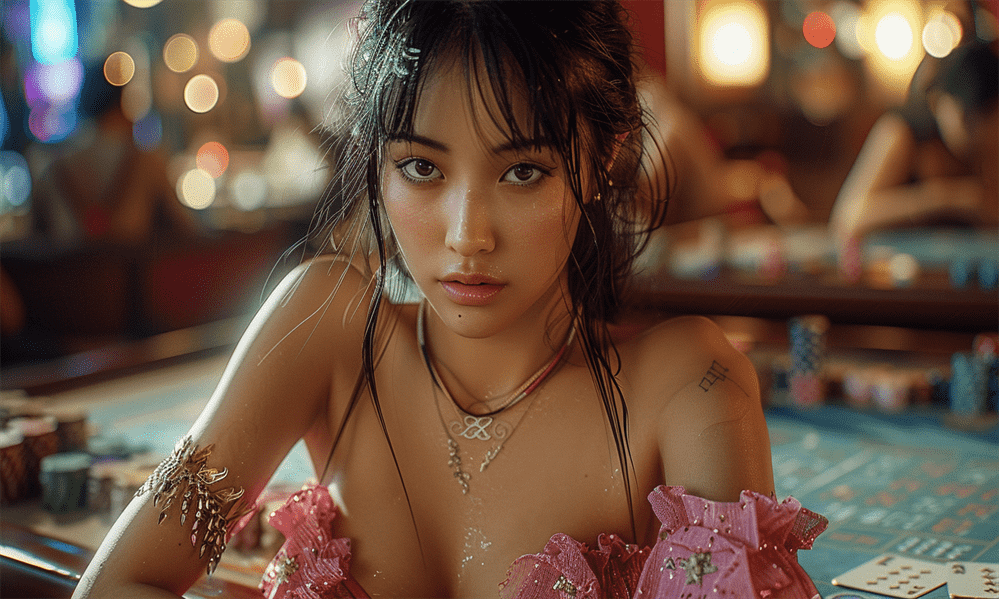 bảng xếp hạng bóng đá nữ