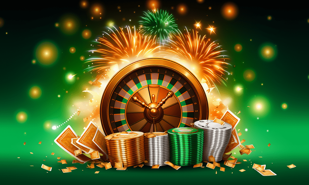 98win-nổ hũ bắn cá thể thao casino live game bài đá gà xổ số